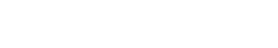 That's right, I have my own website!